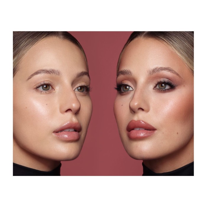 Lovro Blush Stick
