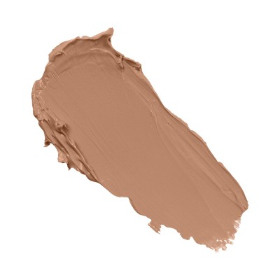 Lovro Bronzer Stick 01 Sun Sculpt