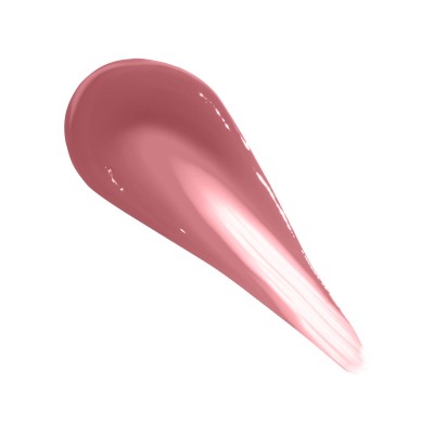 Lovro Non-Transfer Lip Oil 01 Moderate