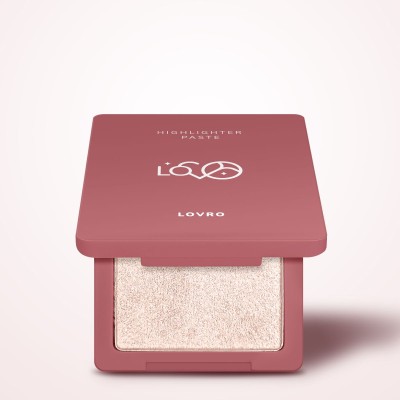 Lovro Highlighter Paste