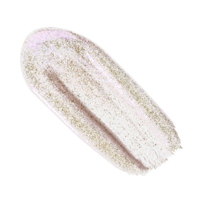 Lovro Sugar Teddy Shimmer Lipgloss