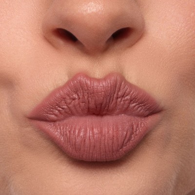 Poppy Head Lip Crayon Smudgic 06 Charm Whisper