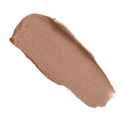 Lovro Afterlight Cream Bronzer Balm 01 Natural Sculpt