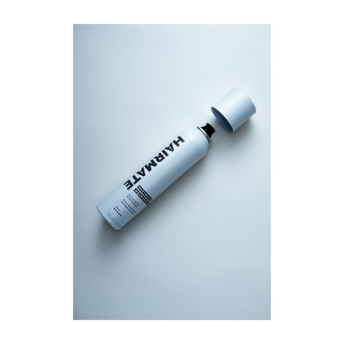 HAIRMATE ULTIMATE - Λακ για Πολύ Δυνατό Κράτημα, 300ml
