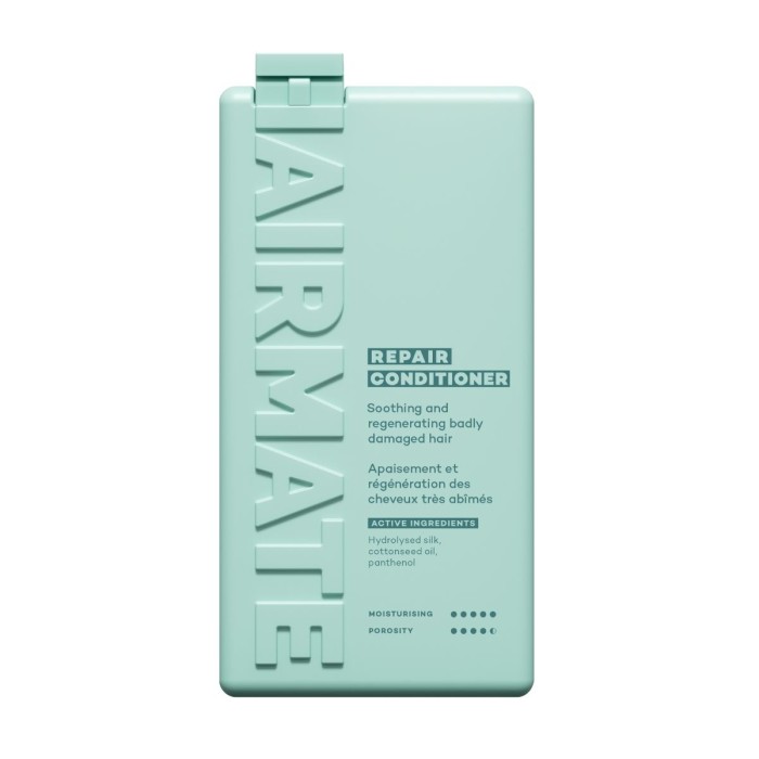 HAIRMATE REPAIR - Conditioner Ενταντικής Αναγέννησης, 250ml
