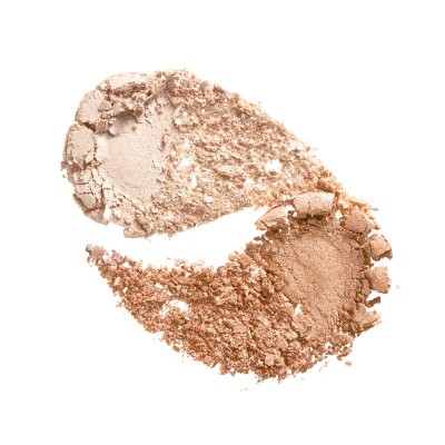 Lovro Bloomlight Powder