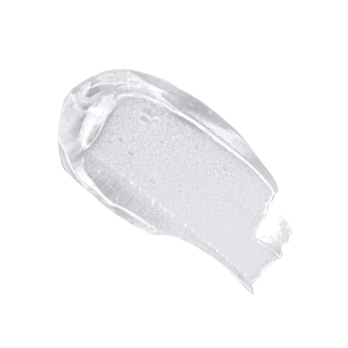 Lovro Bloomlight Lipgloss 01 Pure Shine