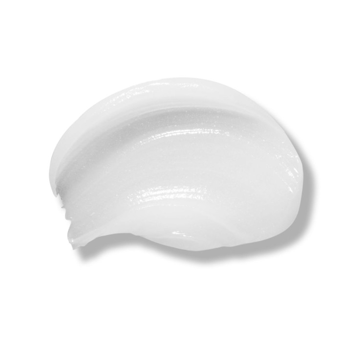 Lovro Bloomlight Lip Mask
