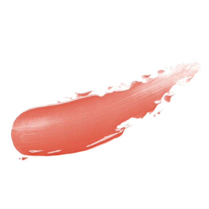 Lovro Bloomlight Cushion Blush 01 Apricot Whisper
