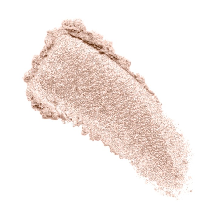 Lovro Bloomlight Freeze-dried Highlighter 01 Champagne Diamond