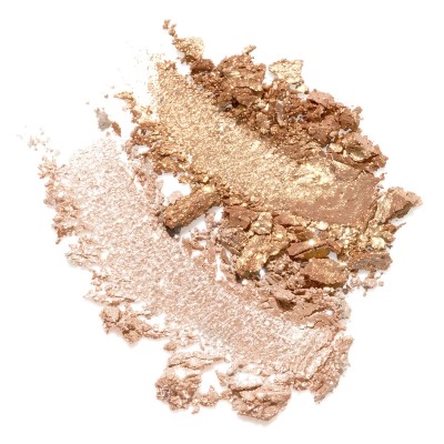 Lovro Afterlight Shimmer Eyeshadow Duo