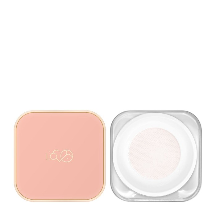 Lovro Afterlight Wet-type Loose Powder