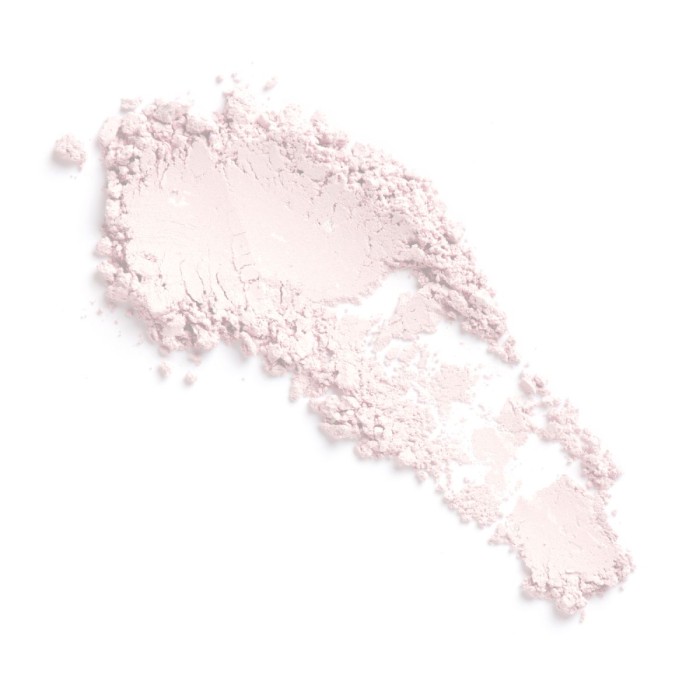 Lovro Afterlight Wet-type Loose Powder