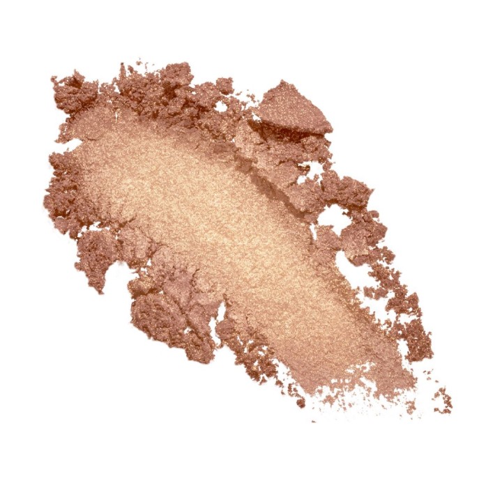 Lovro Afterlight Glow Bronzer 01 After Sun