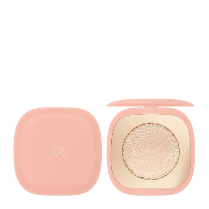 Lovro Afterlight Pressed Highlighter