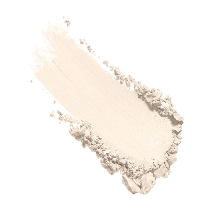 Lovro LED Setting Powder