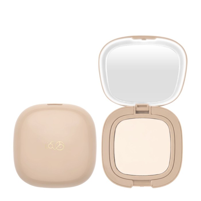 Lovro LED Setting Powder