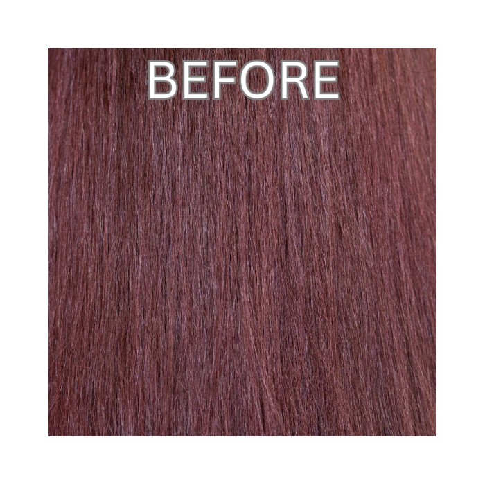 Only Bio Hair in Balance Vegan Toner Cherry Cola 100ml