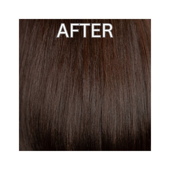 Only Bio Hair in Balance Vegan Toner Τονωτικό Χρώματος Dark Chocolate  100ml