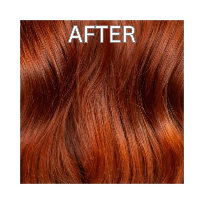 Only Bio Hair in Balance Vegan Toner Τονωτικό Χρώματος Maple Syrup 100ml