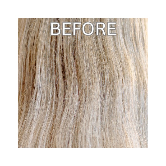 Only Bio Hair in Balance Vegan Toner Coconut Cream 100ml