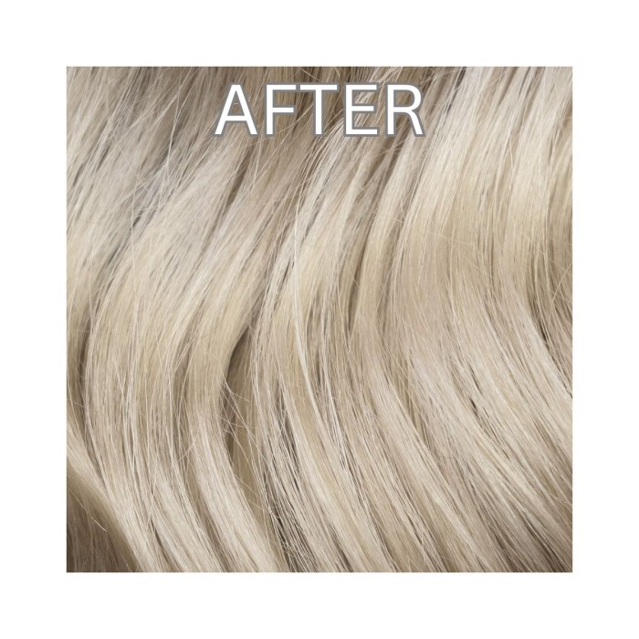 Only Bio Hair in Balance Vegan Toner Τονωτικό Χρώματος Almond Milk 100ml