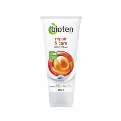 Bioten Repair & Care Hand Cream 100ml