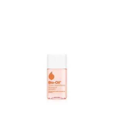 Bio-Oil Skin Care Oil for Scars & Stretch Marks 60ml
