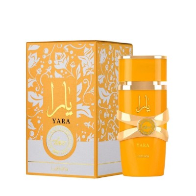 Lattafa Yara Tous EDP 100ml