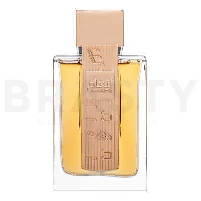 LATTAFA – Angham EDP 100ml