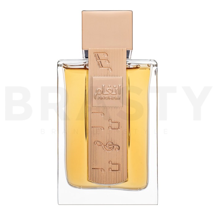 LATTAFA – Angham EDP 100ml