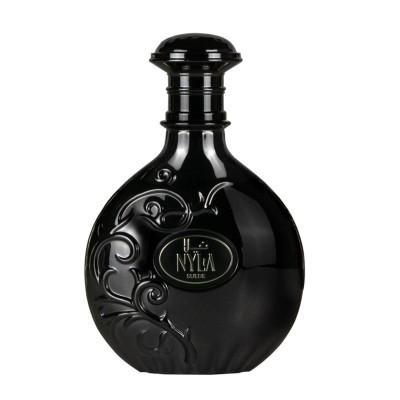 Arabiyat Prestige Nyla Suede EDP Γυναικείο Άρωμα 80ml