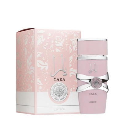 Lattafa Yara 100ml