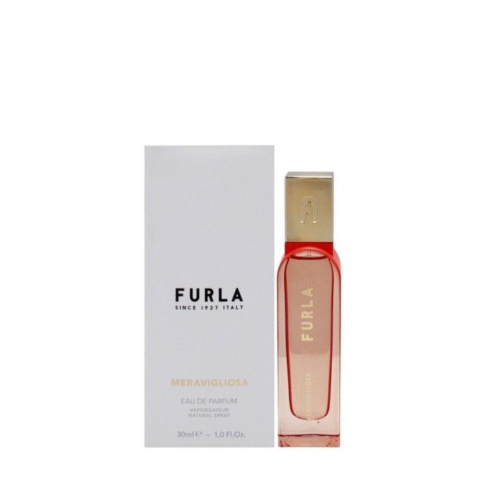 Furla Meravigliosa EDP Womens Perfume 30ml