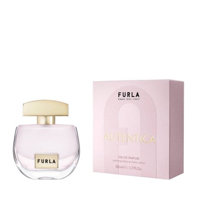 Furla Autentica EDP 50ml