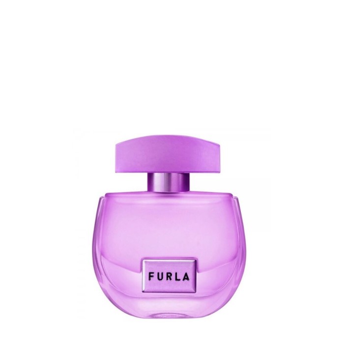 Furla Mistica EDP Womens Perfume 50ml