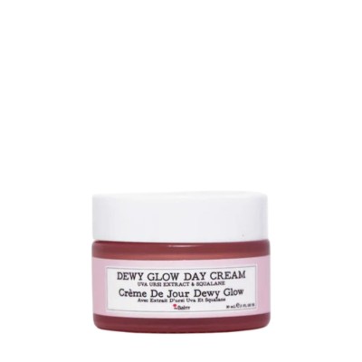 theBalm To The Rescue Dewyglow Cream 30ml