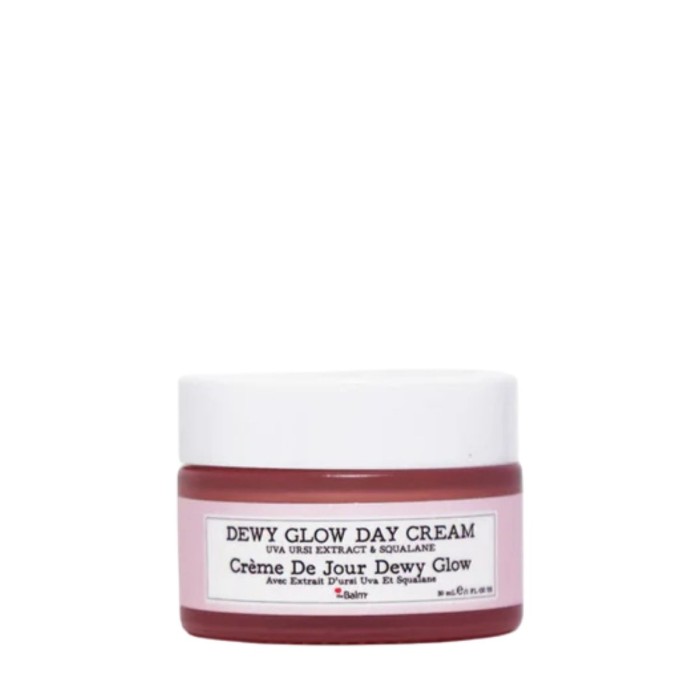 theBalm Dewy Glow Cream 30ml