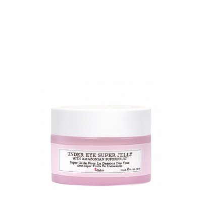 theBalm To The Rescue Under Eye Super Jelly 15ml