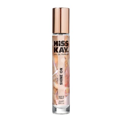Miss Kay EDT Shine On 25ml