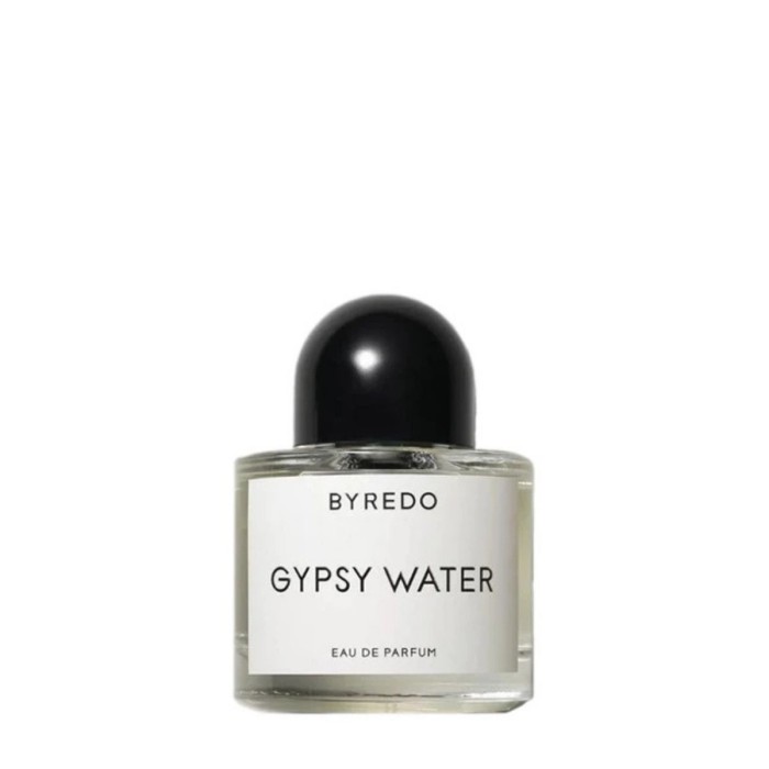 Byredo Gypsy Water EDT 50ml