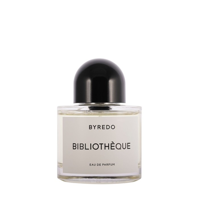 Byredo Bibliotheque EDT 50ml