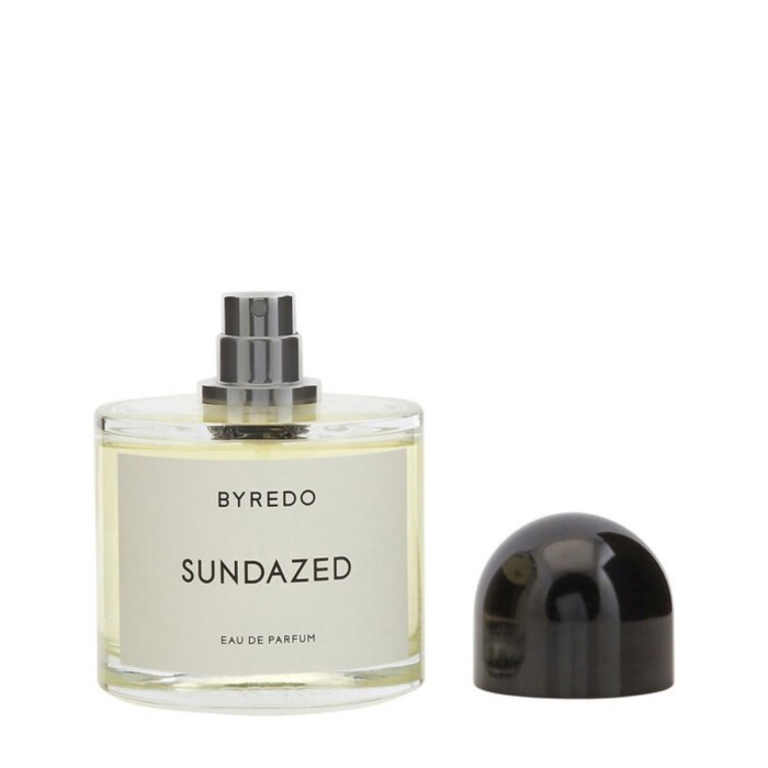 Byredo Sundazed EDT 50ml