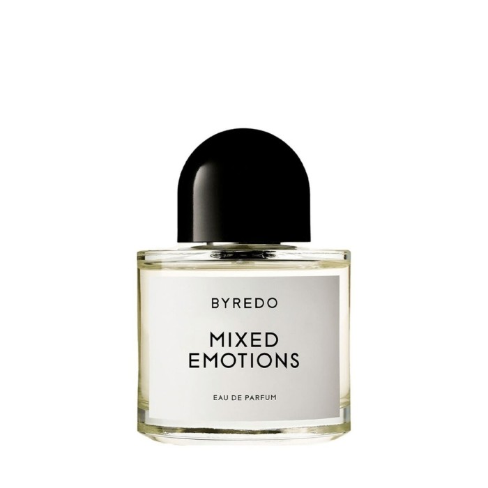 Byredo Mixed Emotions EDP 50ml