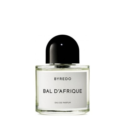 Byredo Bal D Afrique EDT 50ml