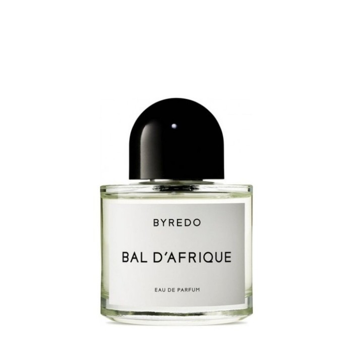 Byredo Bal D Afrique EDT 50ml