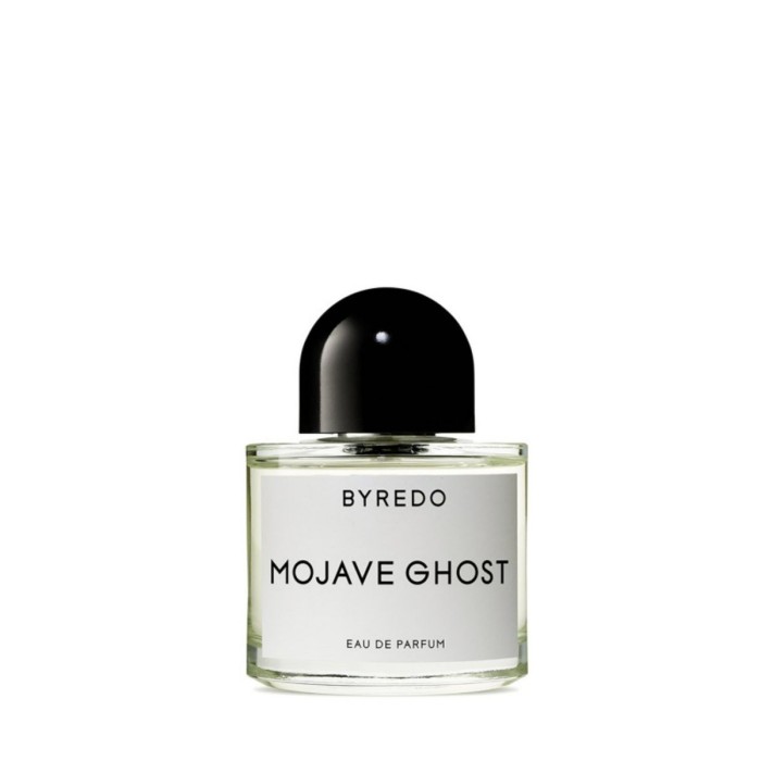 Byredo Mojave Ghost EDT 50ml