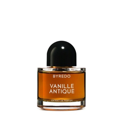 Byredo Antique Perfume Extrait De Parfum 50ml
