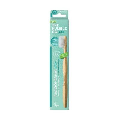 Humble Pro Line Interdental Adult Soft