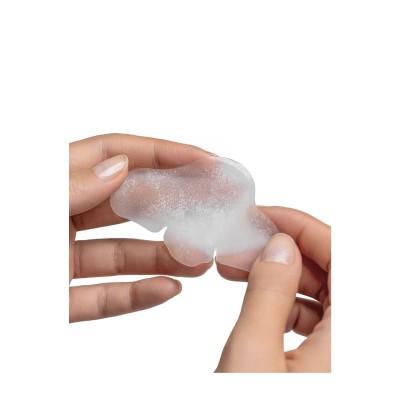 VUE Hydrocolloid Nose Patches for Nasal Black Spots, 8pcs